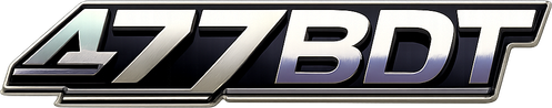 477bdt লোগো